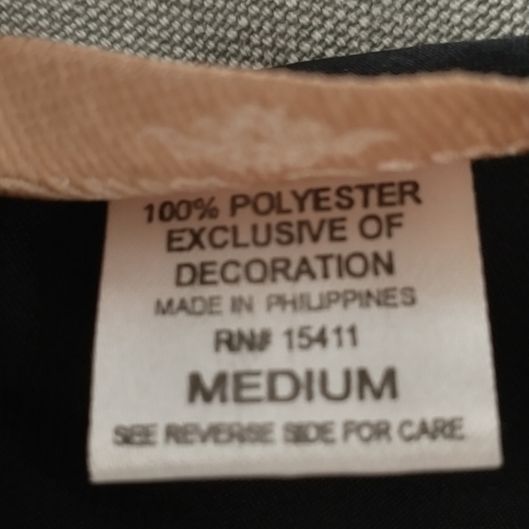 Lnner Most Silky Women's Slip Dress - Picture 12 of 12